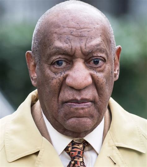 cosby bill